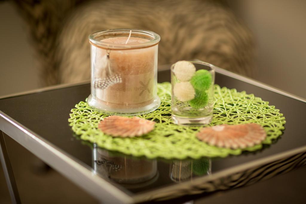 Gaestehaus Krappinger/Pizzeria Mamma Mia Ossiach Buitenkant foto